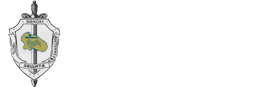 Защита